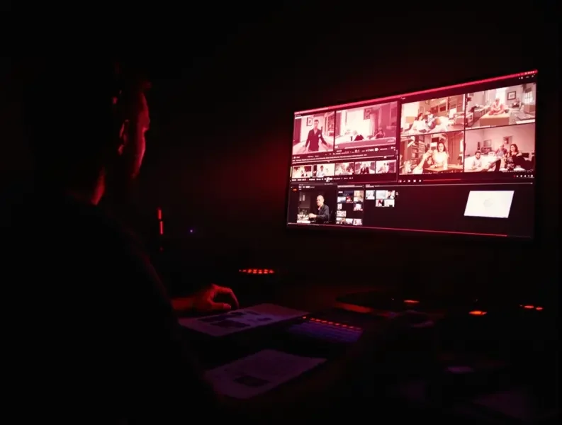 制作人揭秘爆款剧幕后，成本曝光